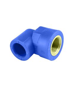 Brryl F/F 20x1/2 PP-R Rietti
