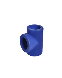 Ti Lisho 32 PP-R Rietti