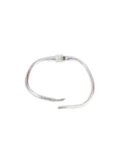 Four pin waterproof connector 4 pins for RGB