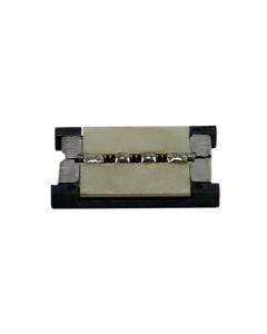 Four-pin 8mm connector 4 pins for RGB