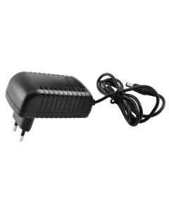 LED power suply 12V 20W