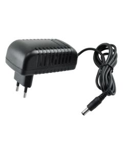 LED power suply 12V 25W