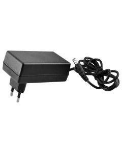 LED power suply 12V 30W