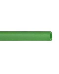 TUB PPR D25  3m