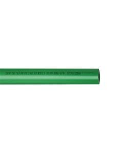 PPR TUBE  D63