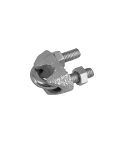 MORSETA KAVOSH 6 MM