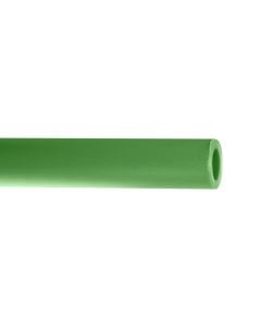 TUB PP-R D32mm