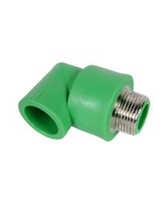 BRRYL MASHKULL D32mm