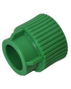 MANIKOTE FEMER D32mm