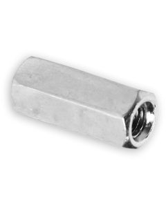 DADO BASHKUESE 8x30mm