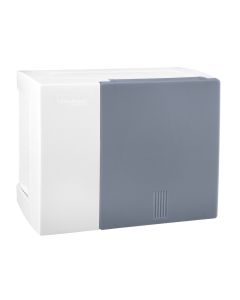 Modular encl mimipragma 1R 6M surf TD WI