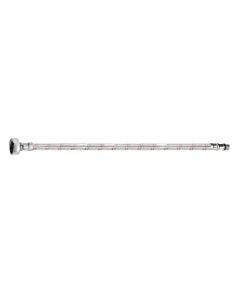 Tub Flex Mishelatori 40cm Fil Nox 10x18x1/2 SP