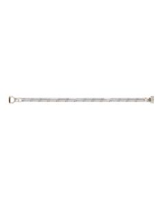 Tub Flexibel 3/8x3/8 FF 40cm Fil-Nox SP-Mateo