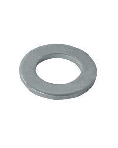 Rondele D24mm