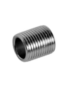 NIPPLI ACC.TRAF.TUTF IL.A531 1/2 CF 10  pz