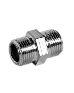 NIPPLI ACC.TRAF. ART . 280 1/2 CF10 pz