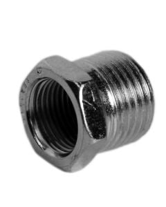 RIDUZIONI ACCTRAFA241 1/2-3/8 CF10 pz