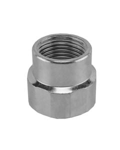 RIDUZIONI ACC.TRAFA241 3/4-112 CF10 pz