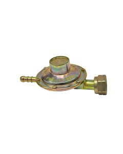 REGOLATORI GAS P/STUFACATAL.N360T04-02A pz