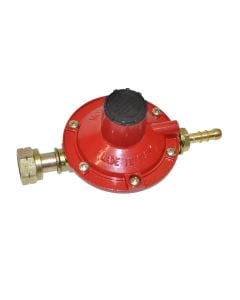 REGOLATORGAS MEDIA P.P/CENT.N250R26-02A pz