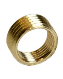 RIDU ZIONI (GH IERE)xRUB. 3/8"-1/2"ART275 pz