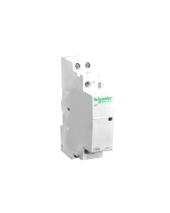 ICT40A 2NO 220/240Vac 50Hz contactor