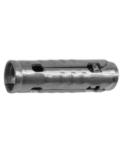 Sleeve shield SS304 M10