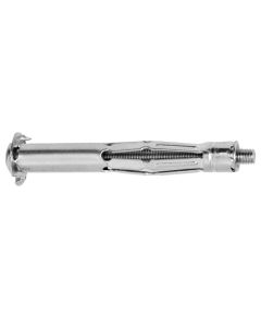Hollow Wall Anchor 5x65mm