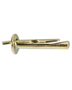 Celling Anchor M6x40mm