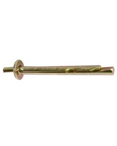 Celling Anchor M6x65mm