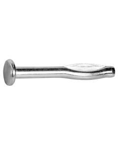 Split Drive Anchors 1/4"x2"
