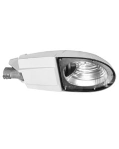 Ndricues Philips 250W SON-T