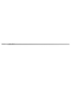 Welding electrode, Magmaweld, Stainless steel, 3.2 mm, EL309L, 2 kg