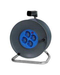 Extension Reel for 25m Cable