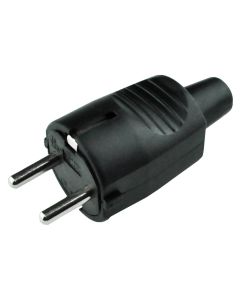 Spine elektrike e zeze 425