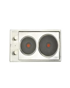 Suprine Beko HDCE32201X