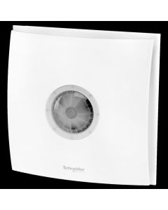 Inside detector 360 CDM Argus Standar