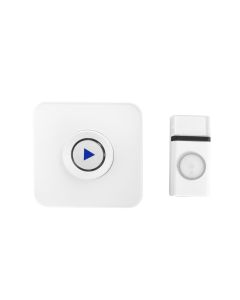 Alarm RL-3977MP3