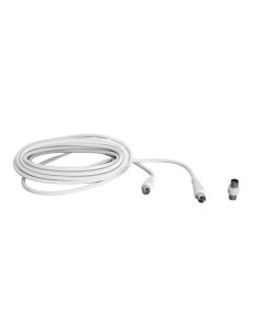 Tv/Data-Extension- MT5