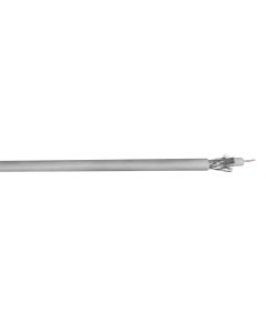 Coaxial Cable TV-SAT 75 O