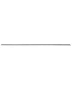 LED light,6500K , TV0619LW-11-900, d=26X900, 10W