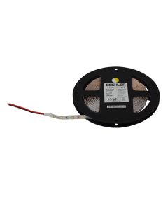 Led strip light,4.8W-60Led-3528-3000K12V DC  IP20