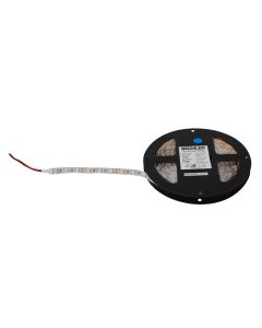 Led strip light,14.4W-60Led-5050-blue  12V DC  IP20