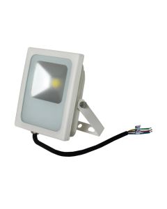 Led Projector Kronos  10W IP65m720lm 4000K