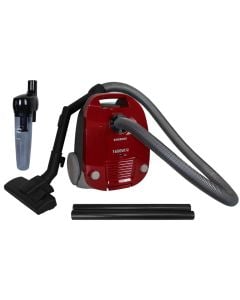 Vacuum cleaner Samsung VC-41,1600W,230V