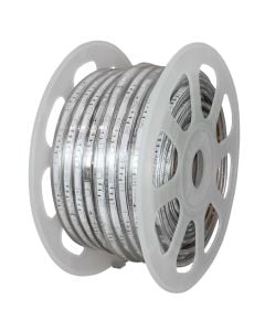 Led strip 5050,7.2w/m,IP65,RGB 300lm