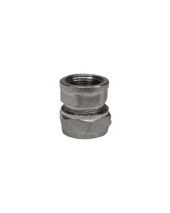 Rakorderi multistrati 20x3/4 F