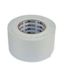 Double side foam tape 75mm x 4.5 mt