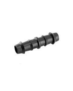 INDENTED COUPLING 16MM
