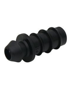 INDENTED STARTER 16MM